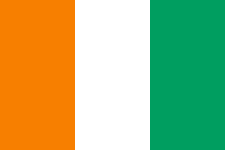 gozafro night club côte d'ivoire