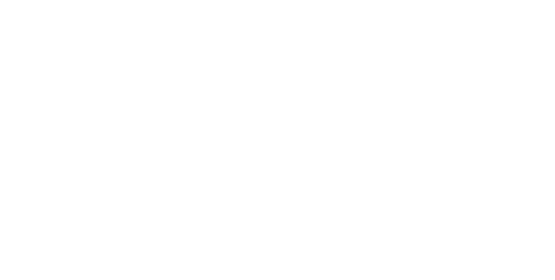 gozafro night club côte d'ivoire