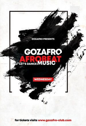 gozafro-flyer-mercredi