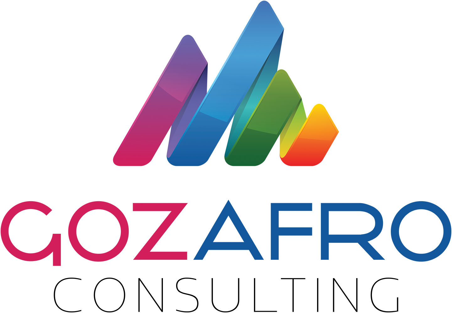 GOZAFRO Consulting | Cabinet d'études et conseils en Côte d'Ivoire
