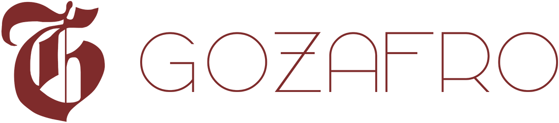 gozafro store