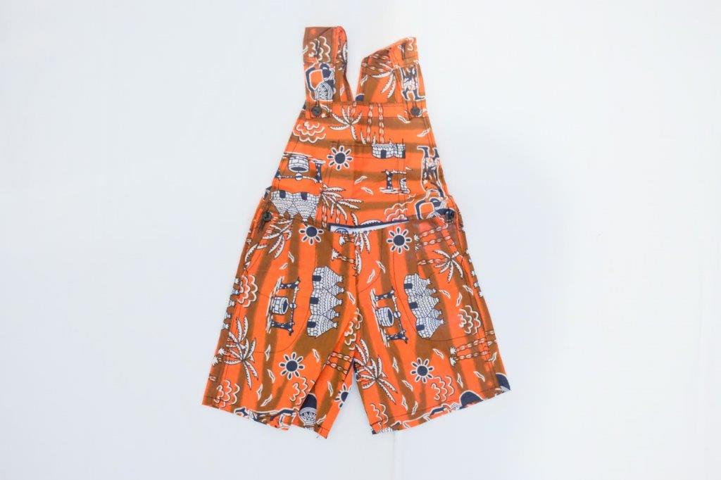 35.-child-3-4-y-prix-40.-