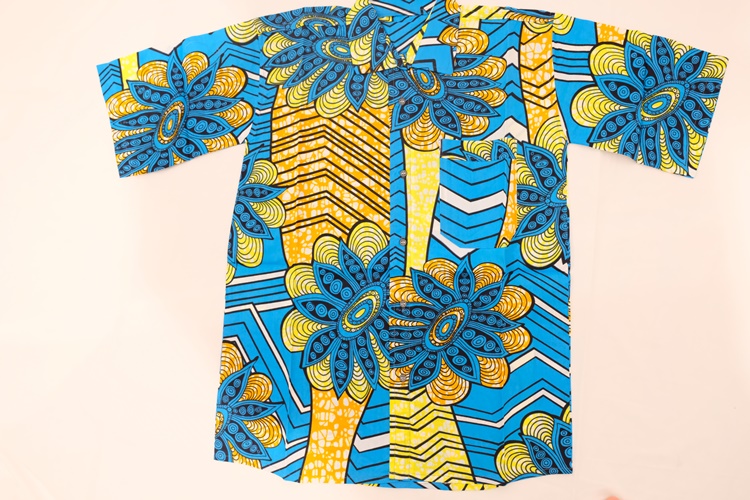 4.-prix-79.-