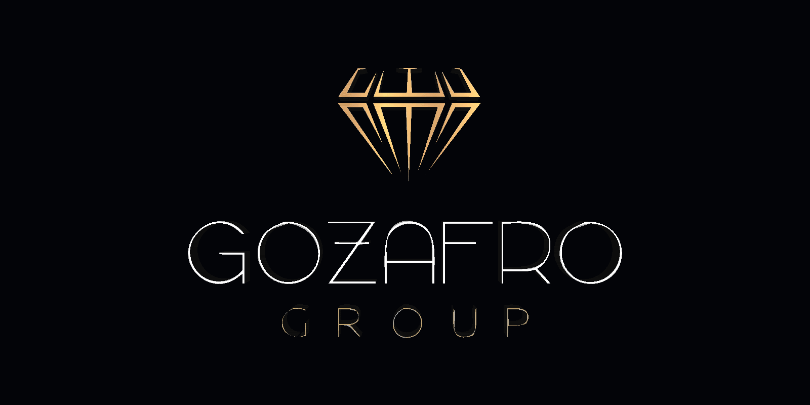 gozafro group suisse côte d'ivoire