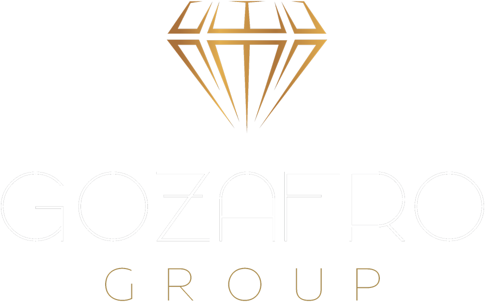 gozafro group suisse côte d'ivoire