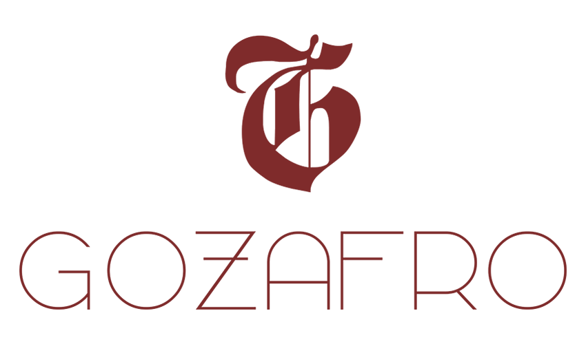 gozafro group suisse côte d'ivoire
