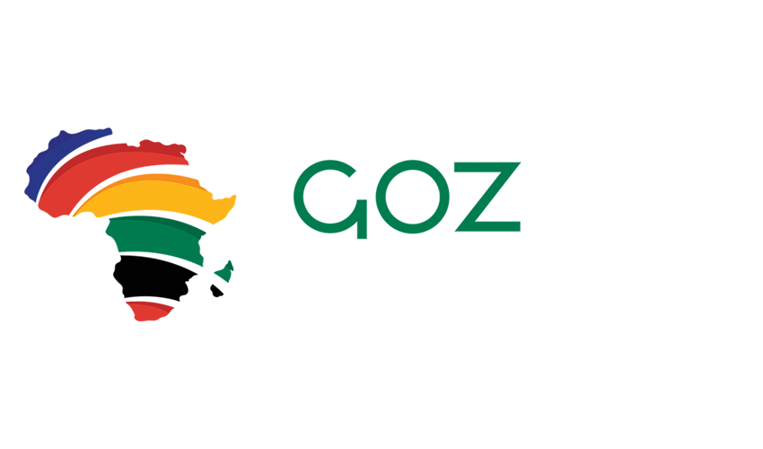 gozafro group suisse côte d'ivoire